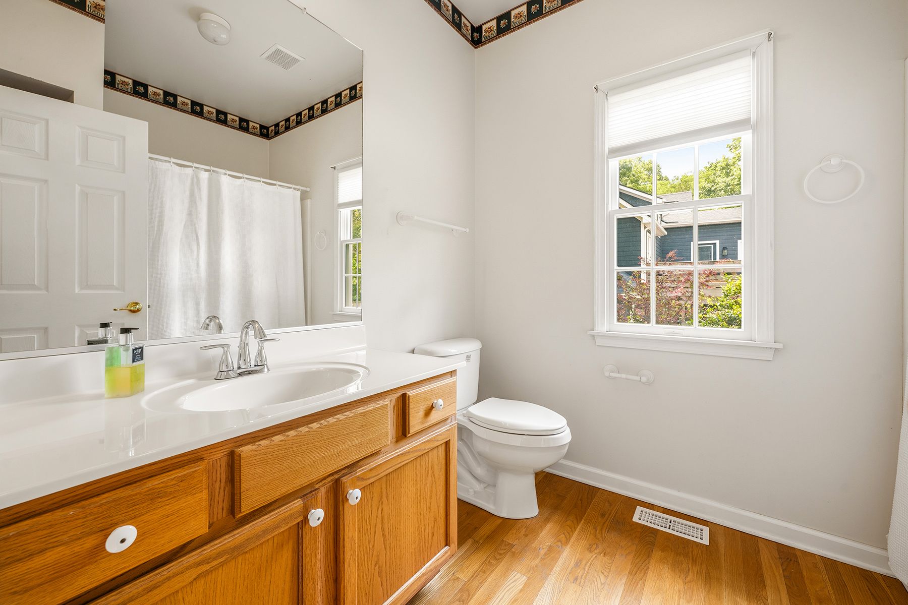  149 Duck Woods Drive, Southern Shores, NC 27949 - 物件實景