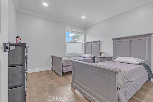 Brea, California, 92821, United States, 3 Bedrooms Bedrooms, ,2 BathroomsBathrooms,Residential,For Sale,1982087