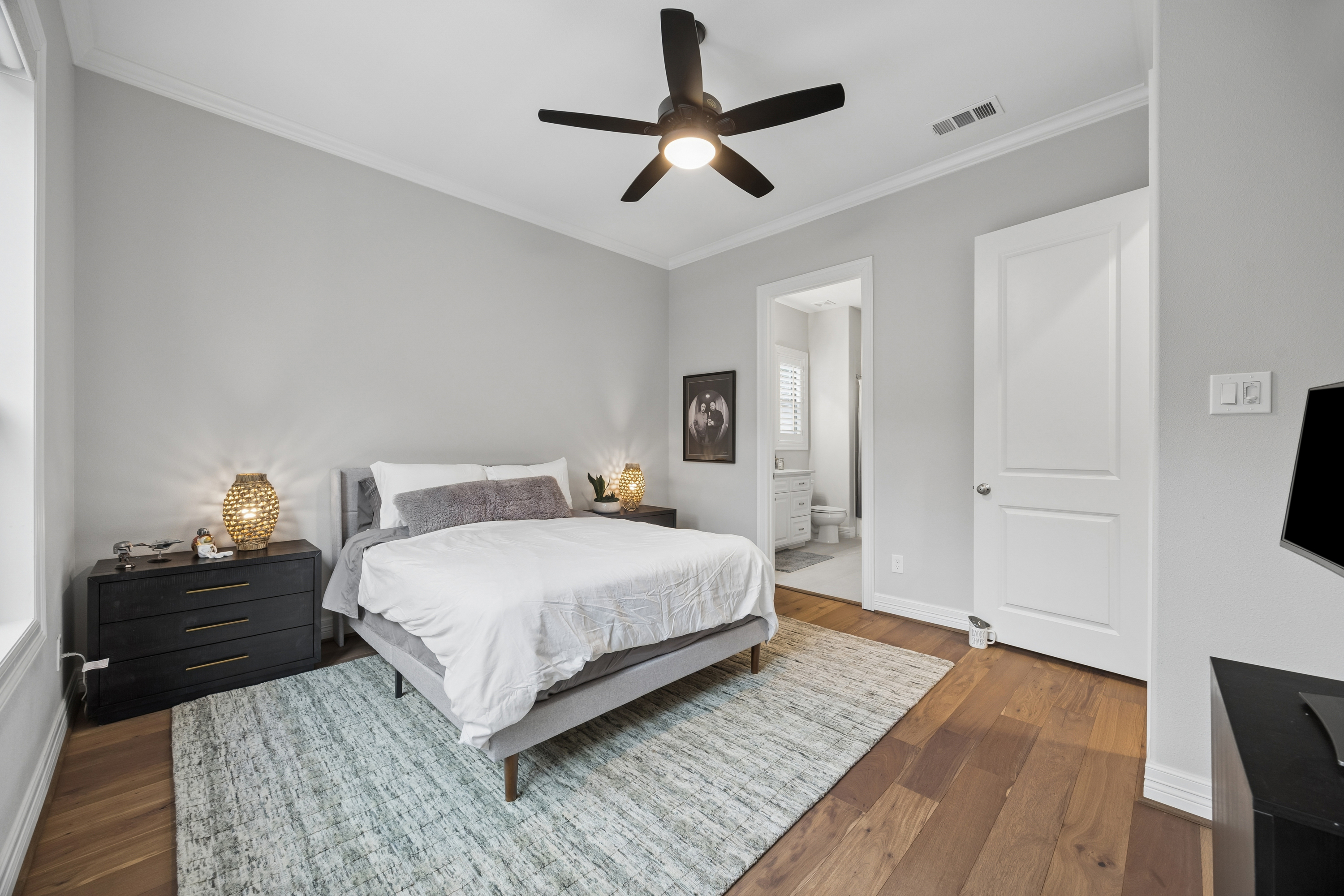  10030 Green Tree Road - 物件實景