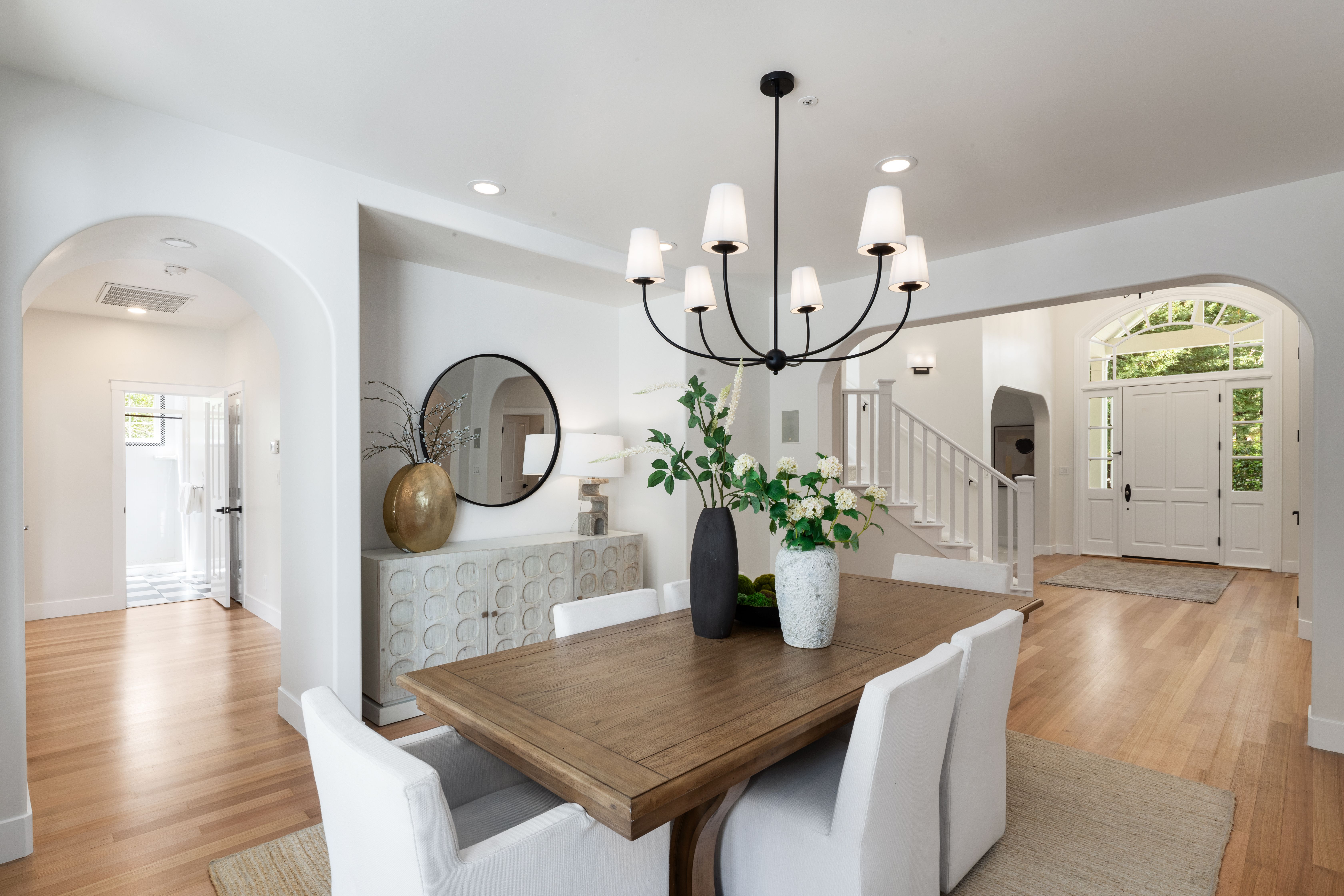  Upper Happy Valley Distinction - 物件實景