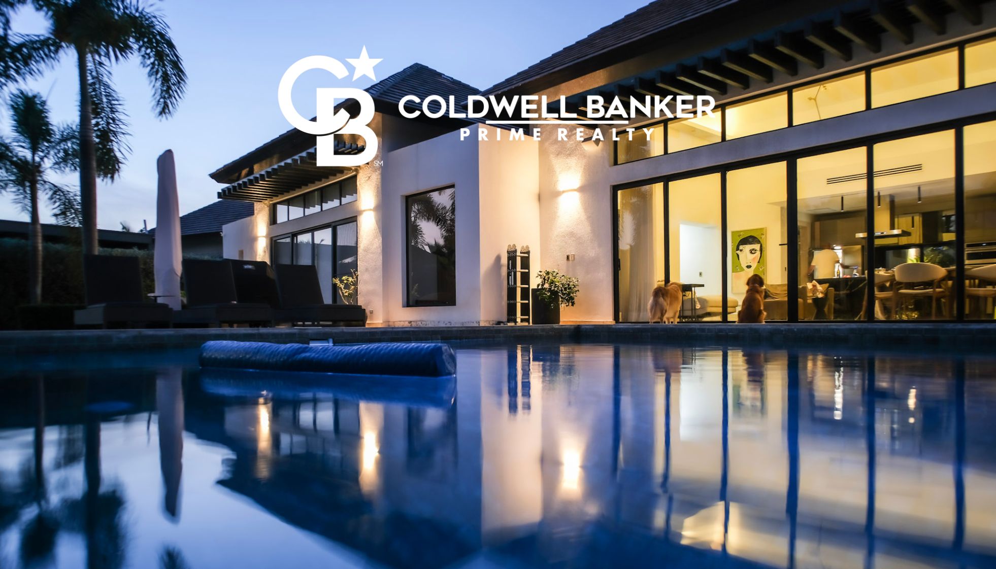 Cap Cana, DO, 3 Bedrooms Bedrooms, ,4 BathroomsBathrooms,Residential,For Sale,2003206