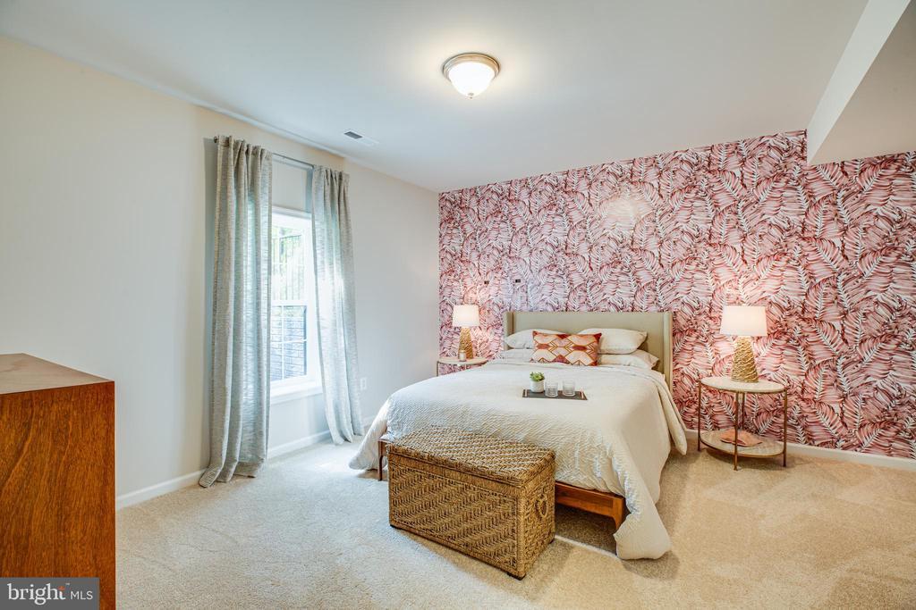 Stafford, Virginia, 22556, United States, 4 Bedrooms Bedrooms, ,3 BathroomsBathrooms,Residential,For Sale,1850388