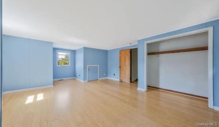 Orient, New York, 11957, United States, 4 Bedrooms Bedrooms, ,2 BathroomsBathrooms,Residential,For Sale,1983475