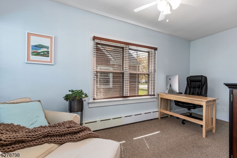 508 Orange Ave, Cranford Twp., New Jersey, 07016, United States, 4 Bedrooms Bedrooms, ,2 BathroomsBathrooms,Residential,For Sale,508 Orange Ave,1614005