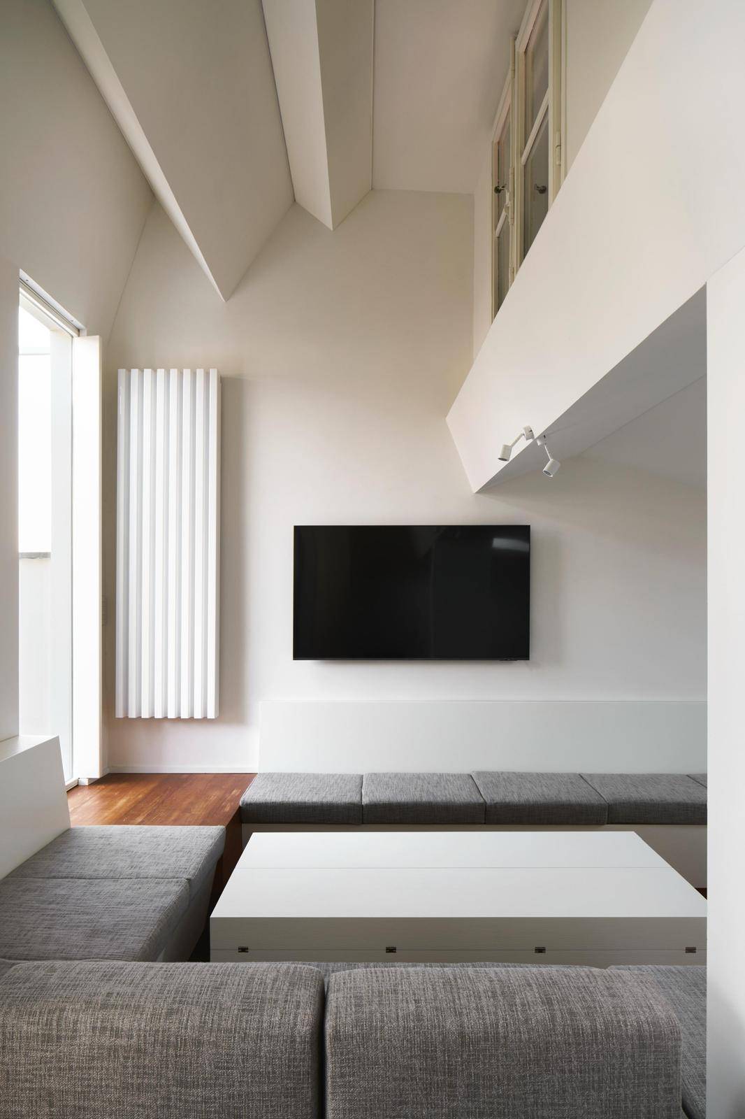 Firenze, Firenze, 50100, IT, 3 Bedrooms Bedrooms, ,3 BathroomsBathrooms,Residential,For Sale,1990289