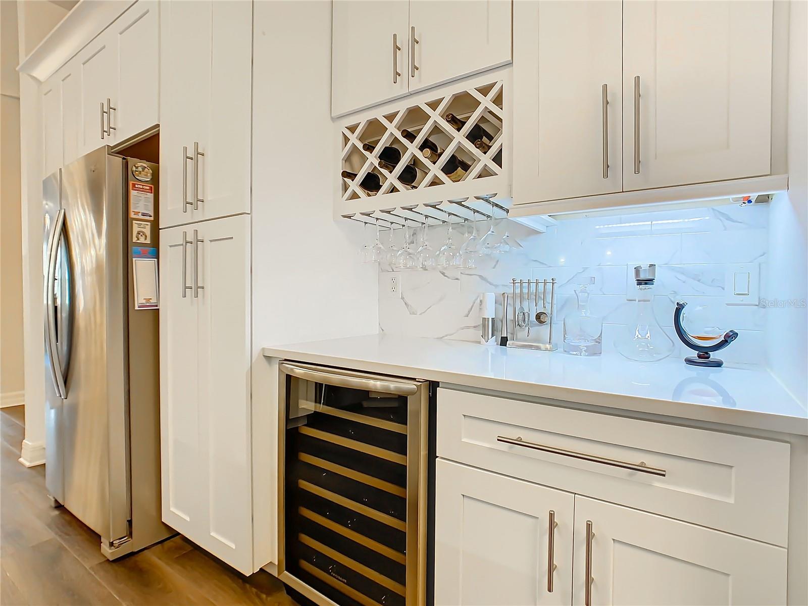 CELEBRATION, Florida, 34747, United States, 2 Bedrooms Bedrooms, ,2 BathroomsBathrooms,Residential,For Sale,1982943