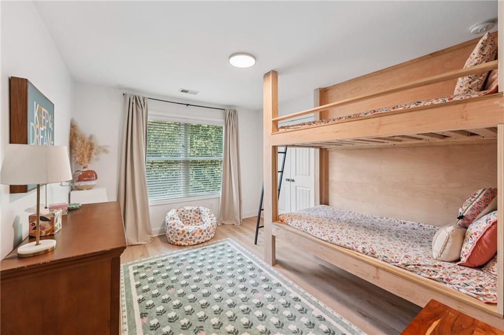 Canton, Georgia, 30114, United States, 6 Bedrooms Bedrooms, ,4 BathroomsBathrooms,Residential,For Sale,1978205