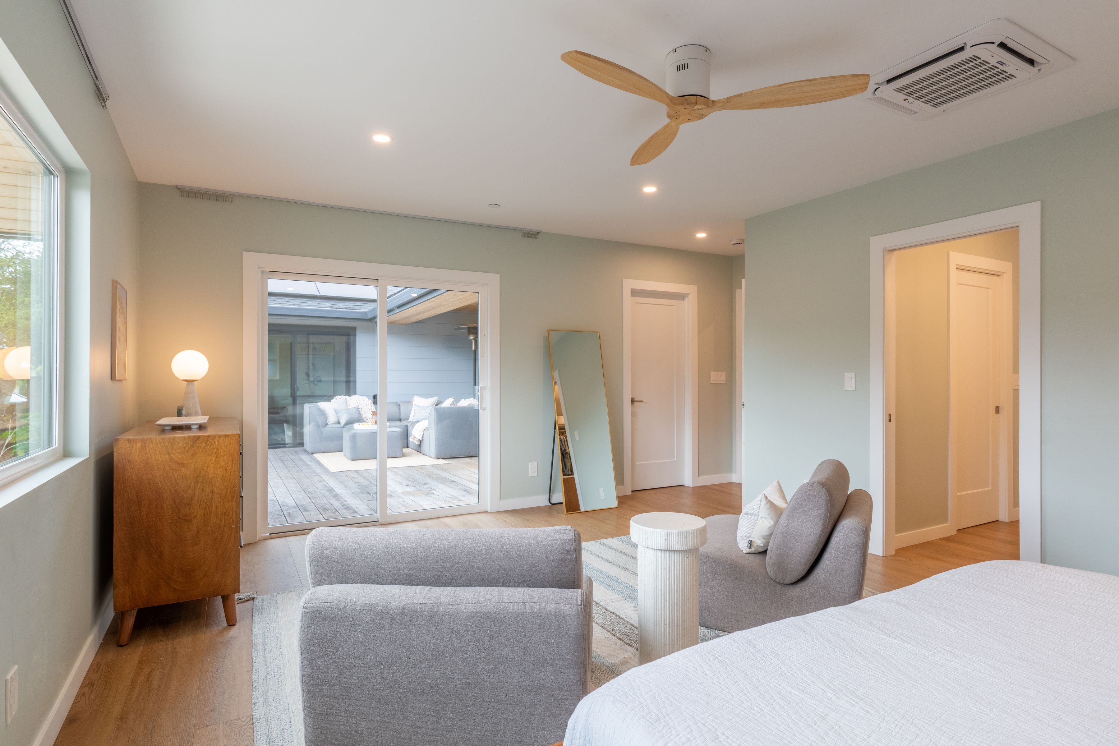  26140 Mesa Drive - 物件實景