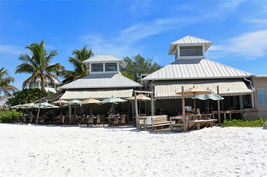 Bradenton, Florida, 34209, United States, 3 Bedrooms Bedrooms, ,2 BathroomsBathrooms,Residential,For Sale,2001818