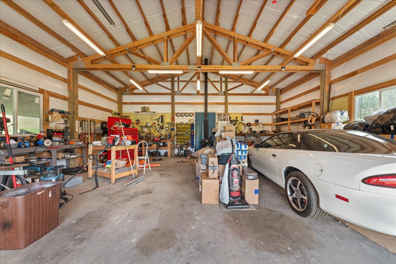 Chewelah, Washington, 99109, United States, 3 Bedrooms Bedrooms, ,2 BathroomsBathrooms,Residential,For Sale,1973712