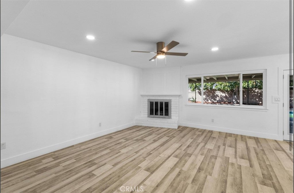 Redlands, California, 92374, United States, 3 Bedrooms Bedrooms, ,2 BathroomsBathrooms,Residential,For Sale,1984483