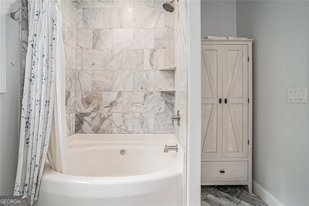 McDonough, Georgia, 30252, United States, 5 Bedrooms Bedrooms, ,4 BathroomsBathrooms,Residential,For Sale,1933845