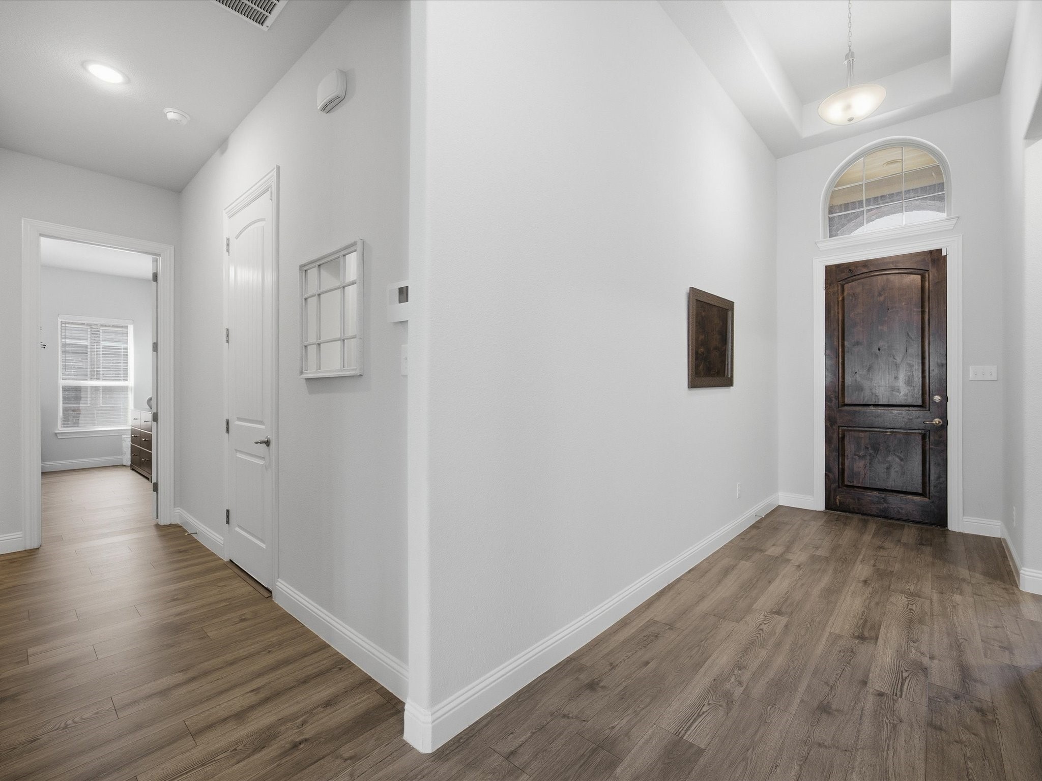 Celina, Texas, 75009, United States, 4 Bedrooms Bedrooms, ,3 BathroomsBathrooms,Residential,For Sale,1988975