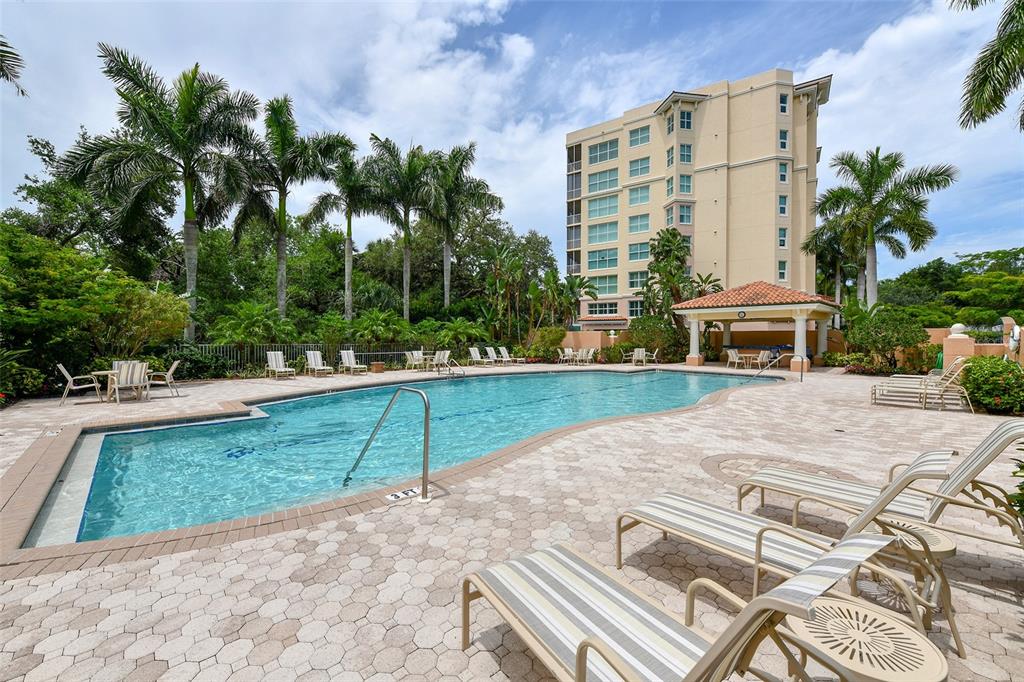 409 N Point Road Unit 501, Osprey, Florida, 34229, United States, 3 Bedrooms Bedrooms, ,3 BathroomsBathrooms,Residential,For Sale,409 N Point Road Unit 501,1626321