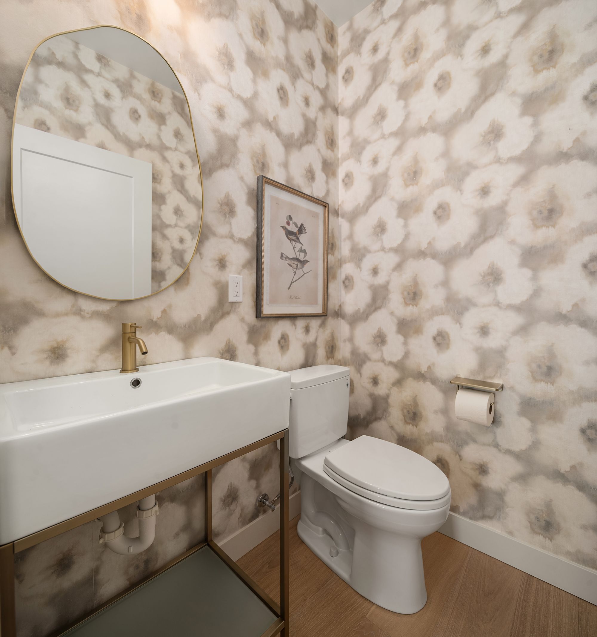  454 NE 40th St, Seattle, WA 98105 - 物件實景