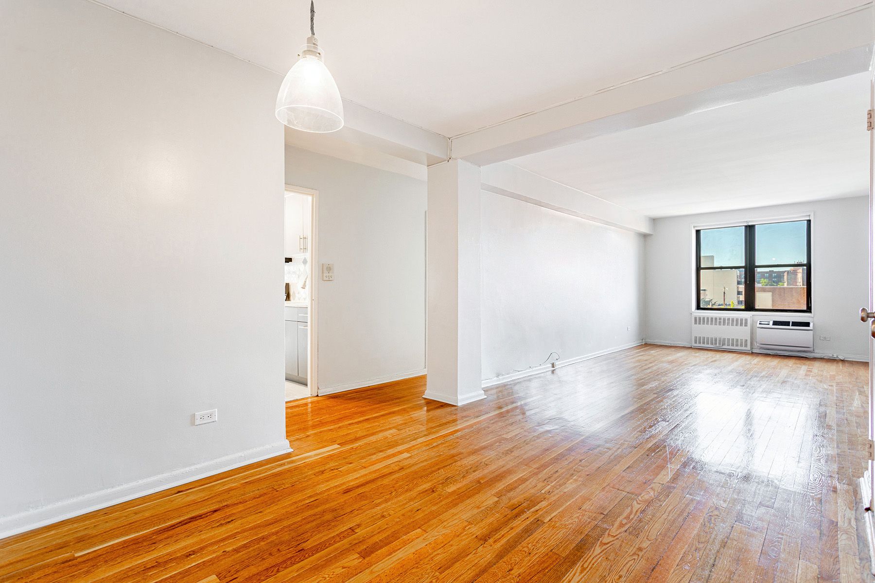  65-15 38th Avenue #5P, Queens, NY, 11377 - 物件實景