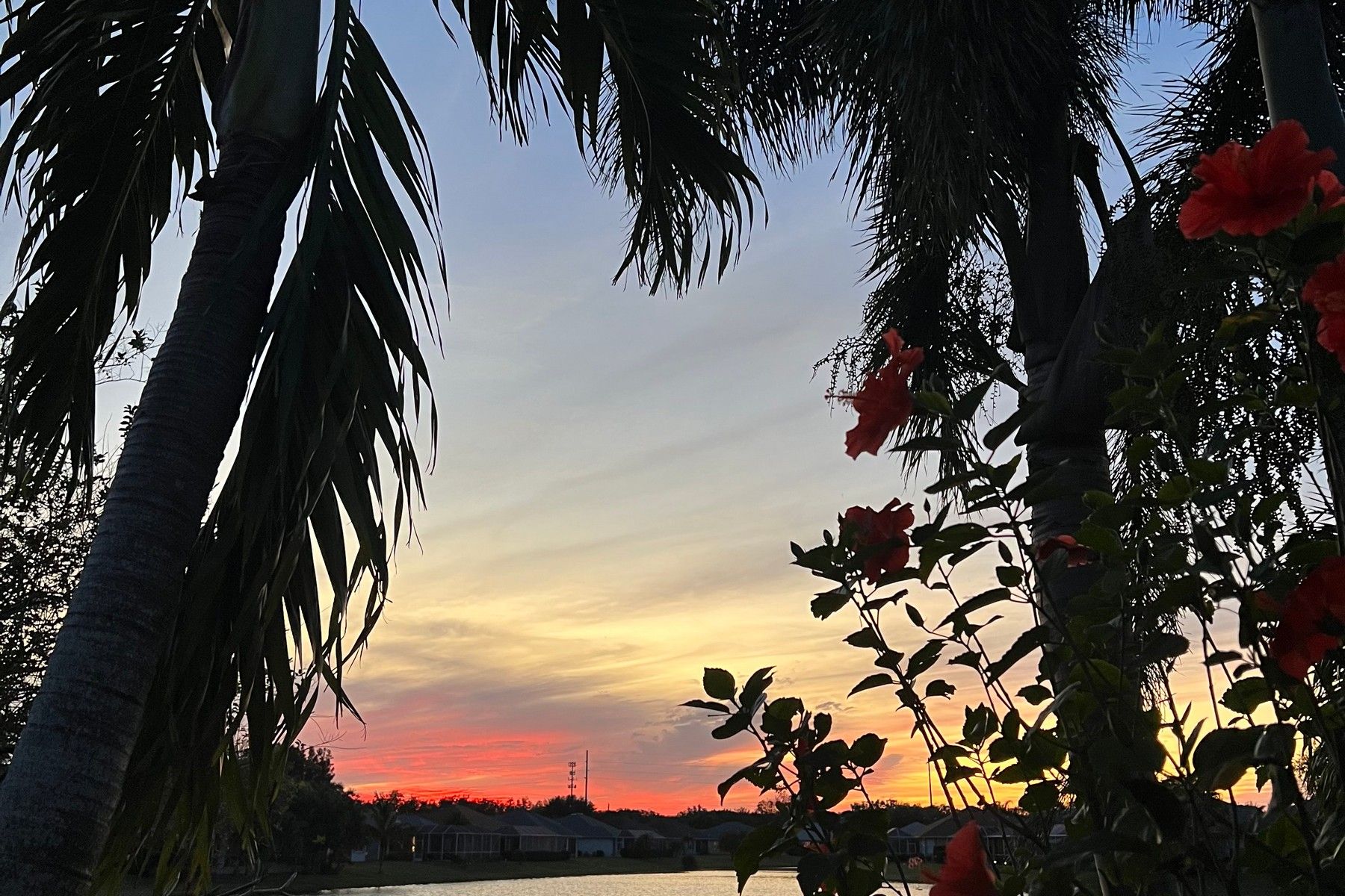  215 55th Avenue SW, Vero Beach, FL, 32968 - 物件實景