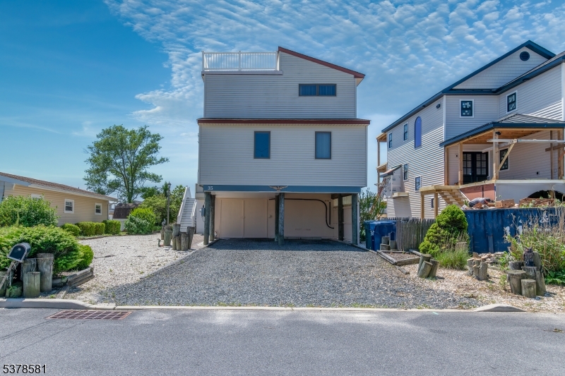 Little Egg Harbor Twp., New Jersey, 08087, United States, 3 Bedrooms Bedrooms, ,2 BathroomsBathrooms,Residential,For Sale,1917143