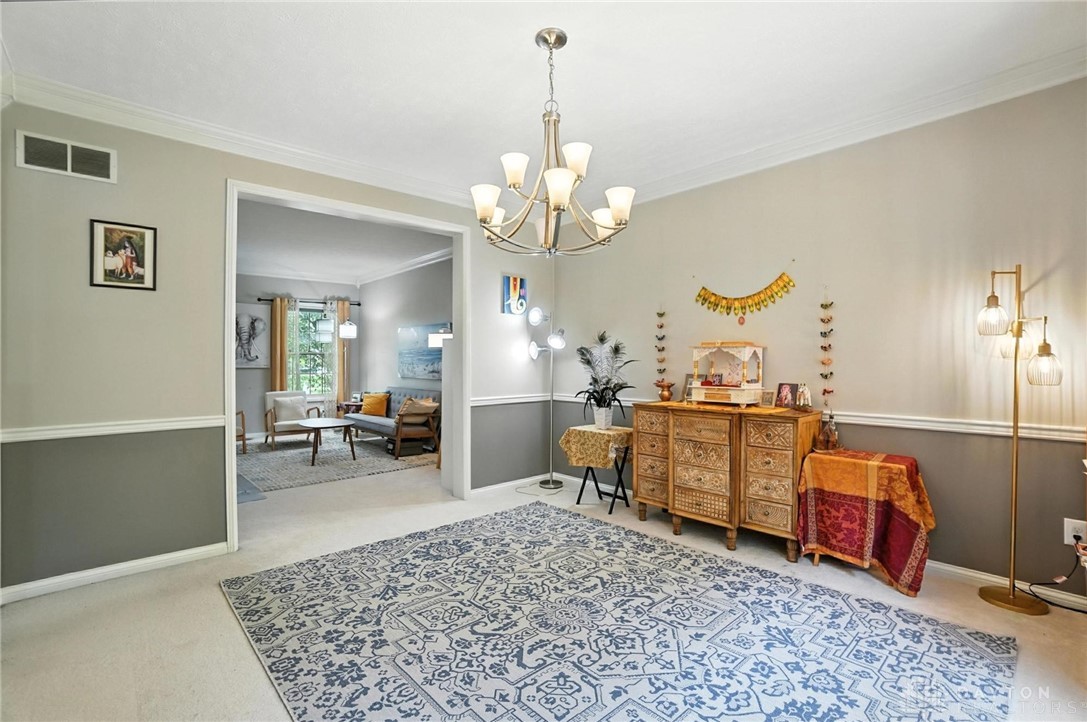 Dayton, Ohio, 45458, United States, 4 Bedrooms Bedrooms, ,4 BathroomsBathrooms,Residential,For Sale,1875068
