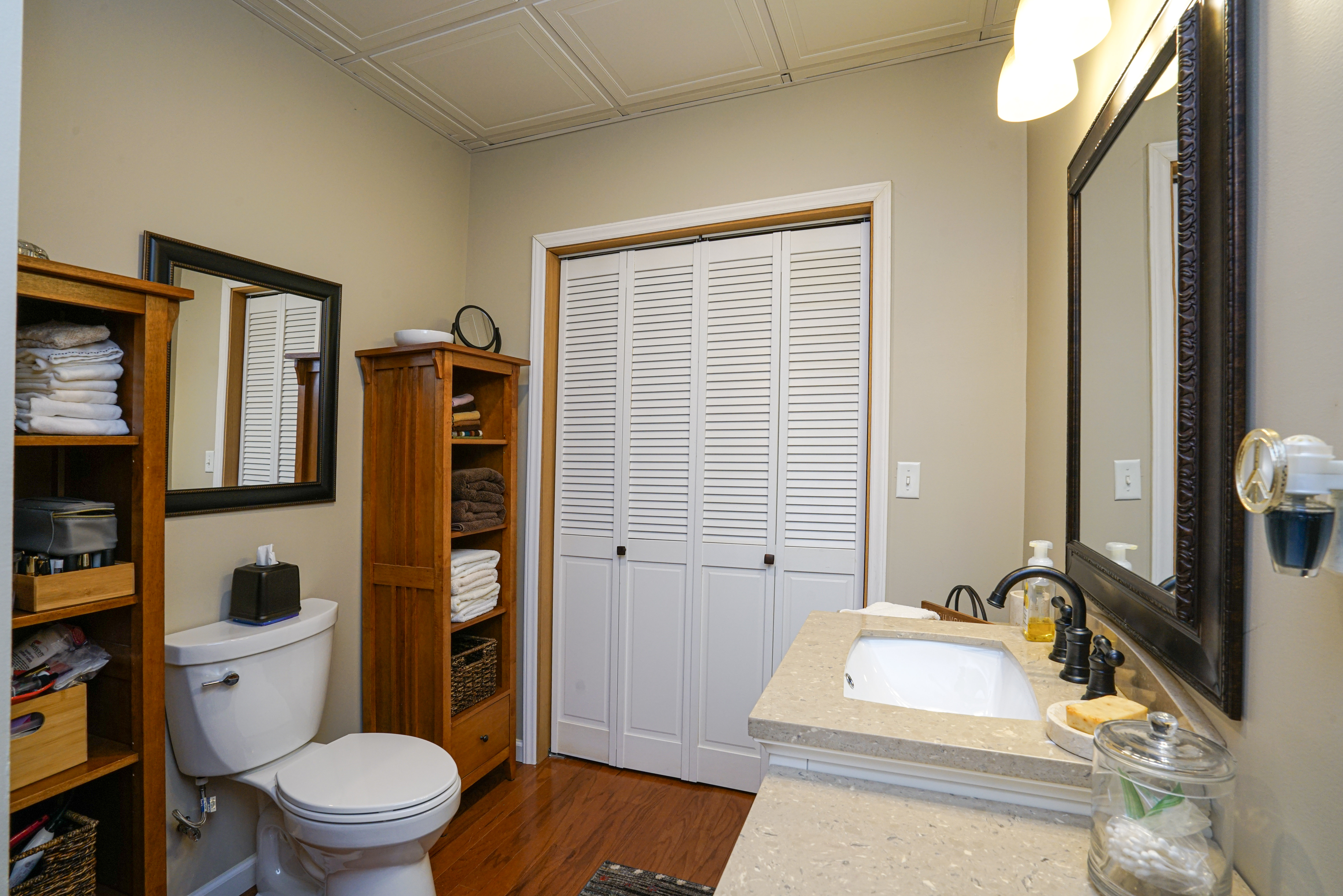 Horner, West Virginia, 26732, United States, 4 Bedrooms Bedrooms, ,4 BathroomsBathrooms,Residential,For Sale,1955004