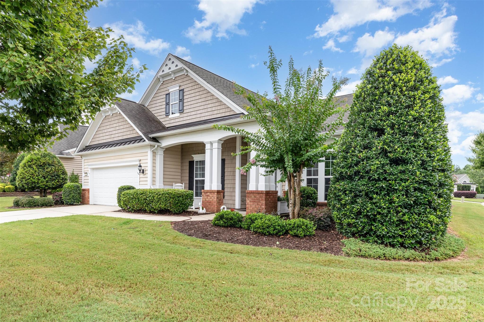 Indian Land, South Carolina, 29707, United States, 3 Bedrooms Bedrooms, ,4 BathroomsBathrooms,Residential,For Sale,1927838