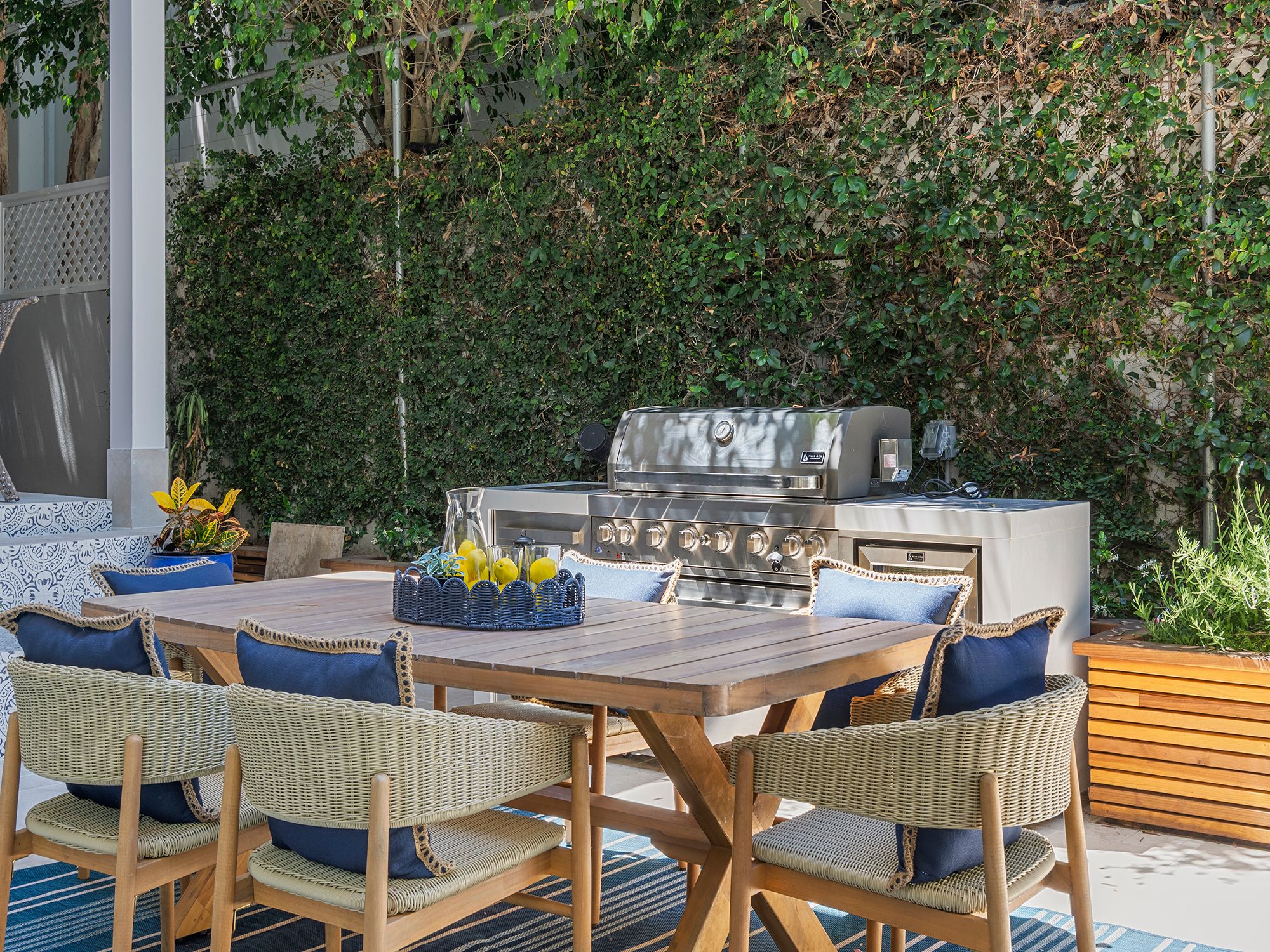  2300 John Street, Manhattan Beach, CA 90266 - 物件實景