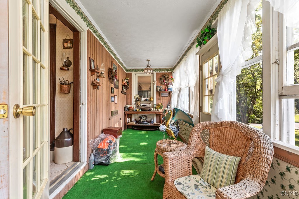 Sterling, New York, 13156, United States, 5 Bedrooms Bedrooms, ,2 BathroomsBathrooms,Residential,For Sale,1973675