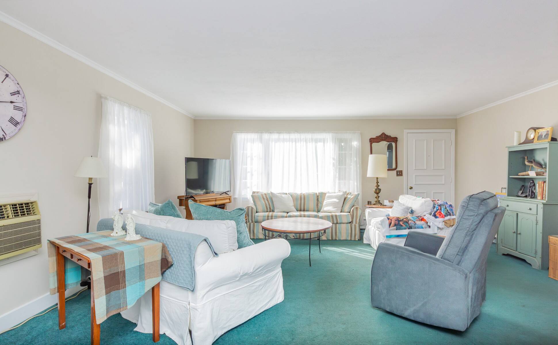  East Hampton Village Fringe - 物件實景