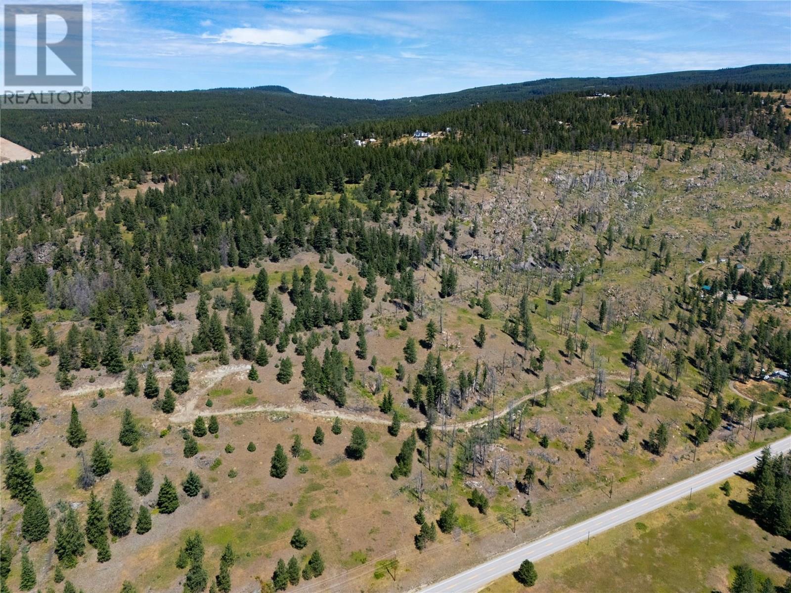 KELOWNA, British Columbia, V1P 1H8, CA, 3 Bedrooms Bedrooms, ,1 BathroomBathrooms,Residential,For Sale,1960514