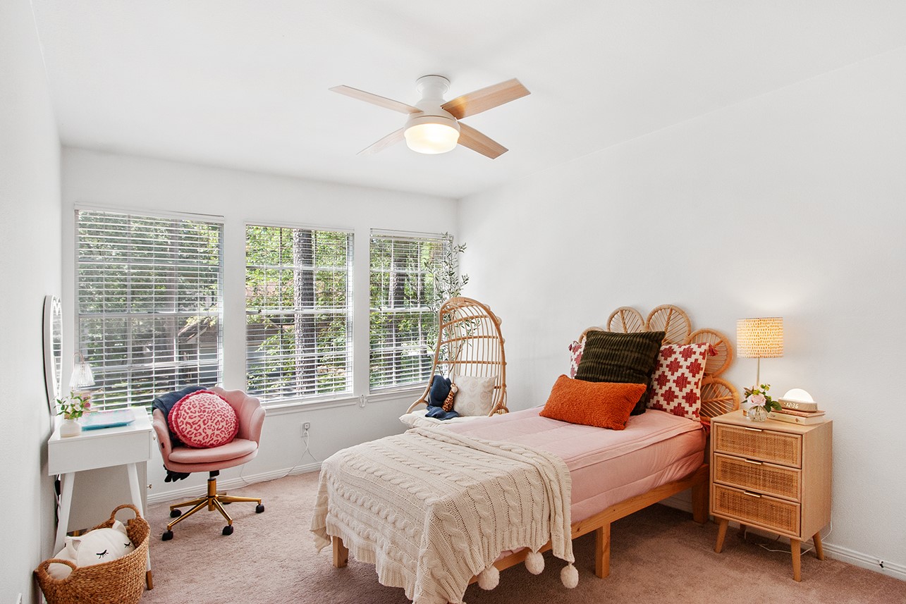 The Woodlands, Texas, 77381, United States, 3 Bedrooms Bedrooms, ,3 BathroomsBathrooms,Residential,For Sale,1970094