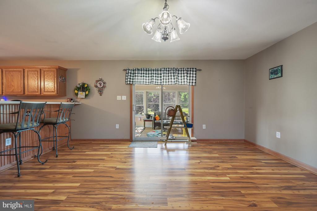 HARRINGTON, Delaware, 19952, United States, 3 Bedrooms Bedrooms, ,3 BathroomsBathrooms,Residential,For Sale,1984074