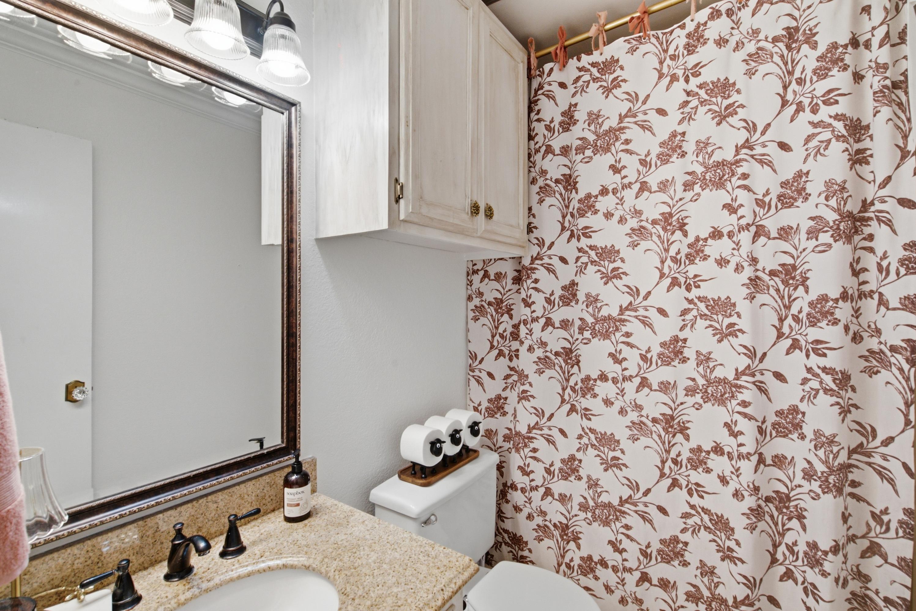  1406 Doral Court, Graham, TX, 76450 - 物件實景