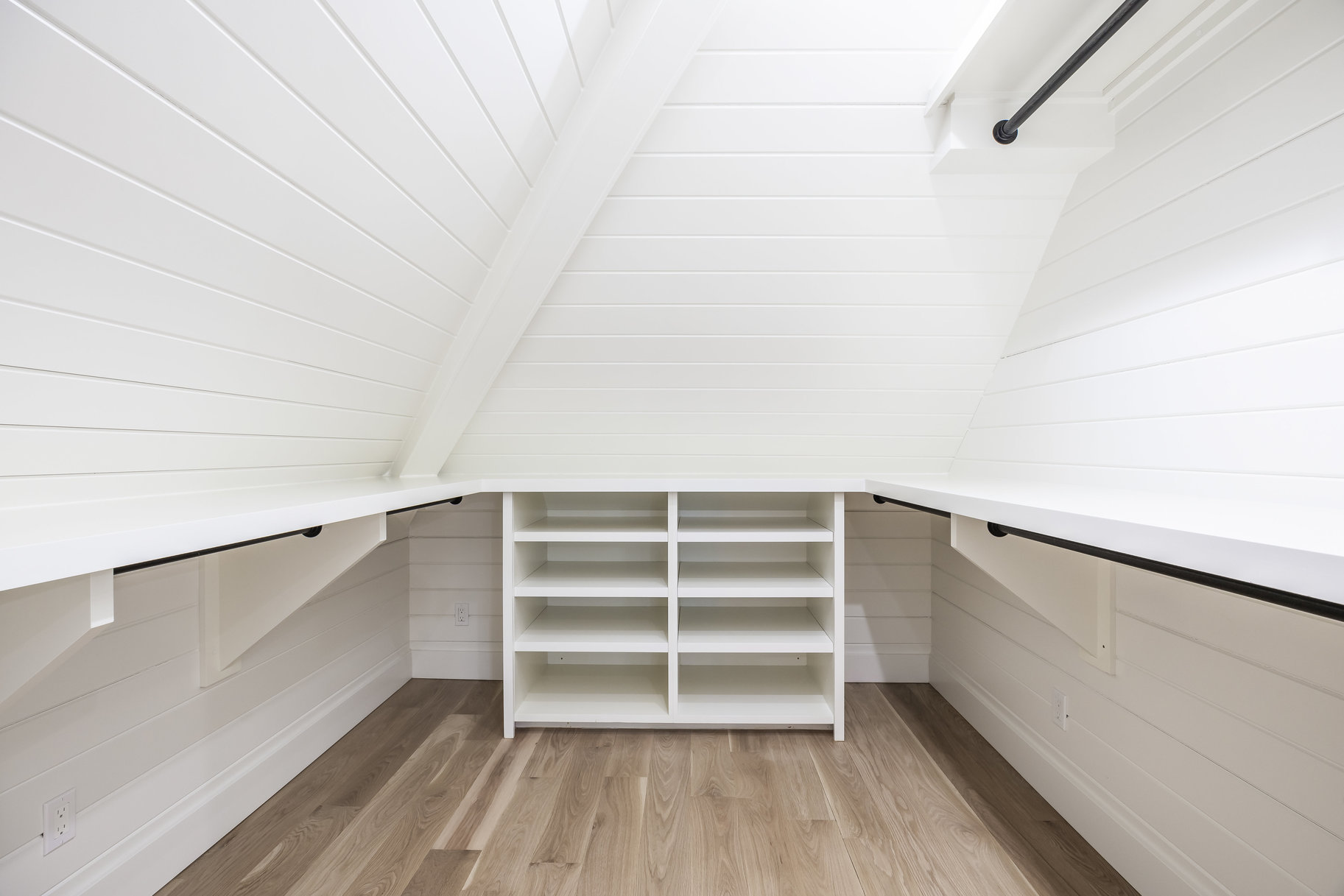  Spacious Rebuild Steps from Skiing and Main St. in the Best Pocket of Old Town - 物件實景