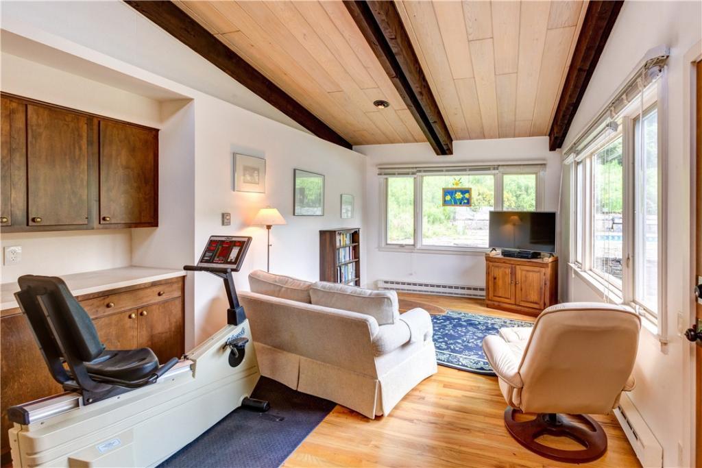 2046 Tower Mountain Road, Stamford, New York, 12167, United States, 3 Bedrooms Bedrooms, ,3 BathroomsBathrooms,Residential,For Sale,2046 Tower Mountain Road,1523402