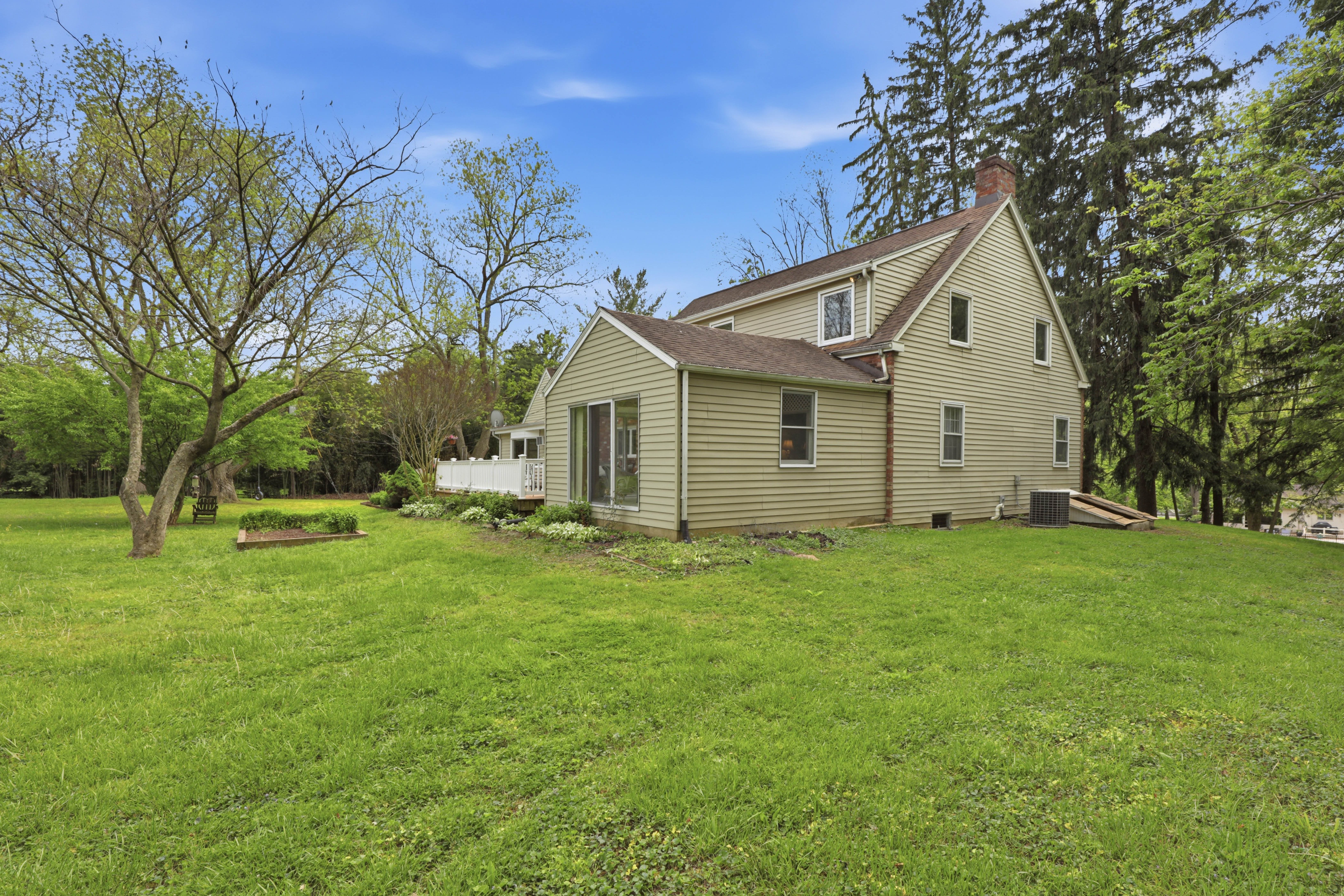  657 Millcross Rd, Lancaster, PA 17601 - 物件實景