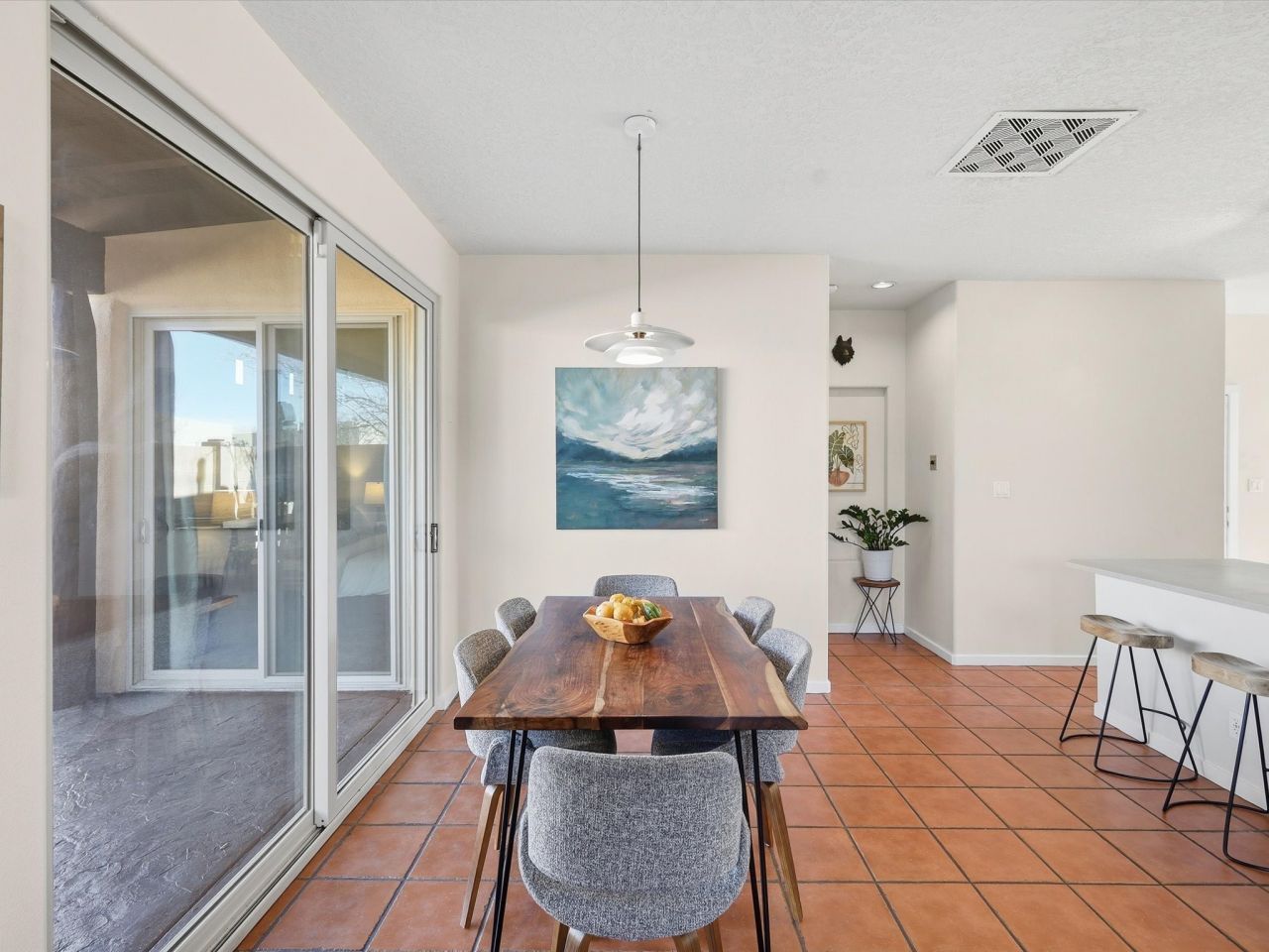 Santa Fe, New Mexico, 87508, United States, 3 Bedrooms Bedrooms, ,2 BathroomsBathrooms,Residential,For Sale,1992891