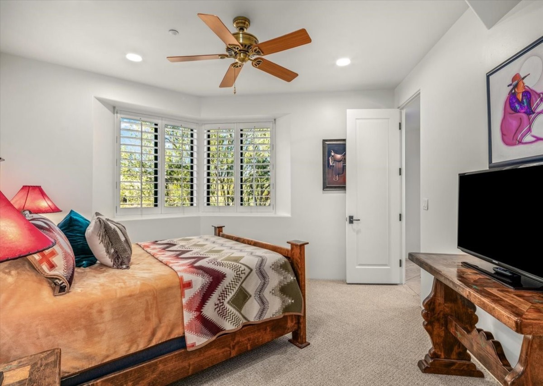  39750 N 106th Place  Scottsdale, AZ - 物件實景