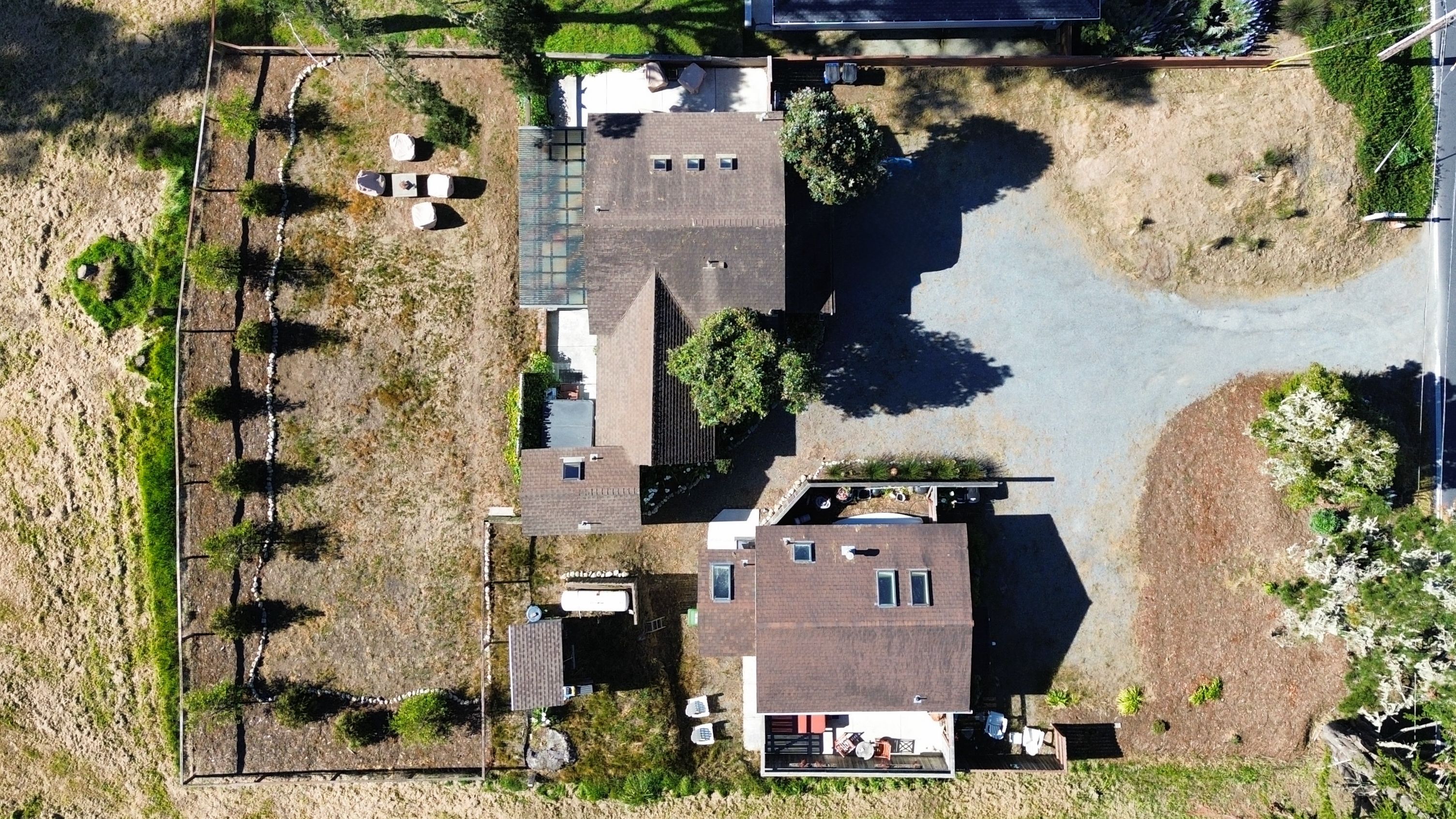  1534 California 1, Bodega Bay, CA 94923 - 物件實景