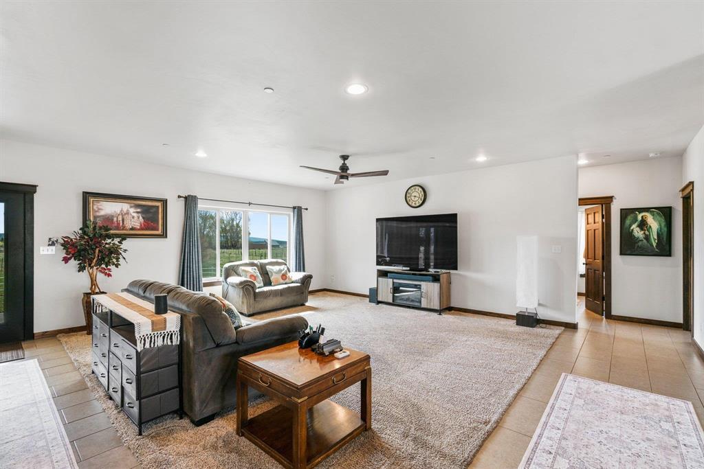 Durango, Colorado, 81303, United States, 3 Bedrooms Bedrooms, ,2 BathroomsBathrooms,Residential,For Sale,1796482