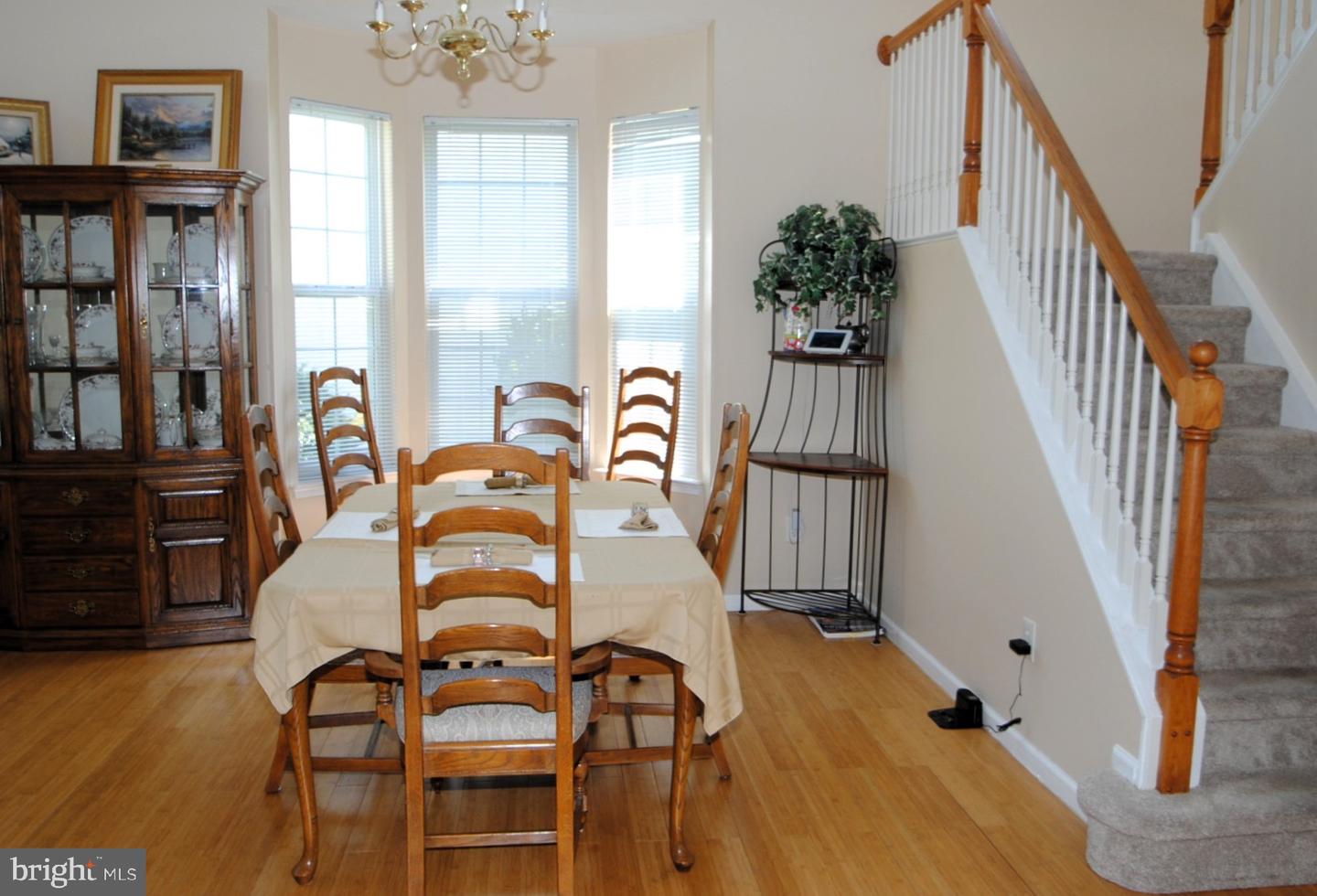 BEAR, Delaware, 19701, United States, 4 Bedrooms Bedrooms, ,3 BathroomsBathrooms,Residential,For Sale,2045254