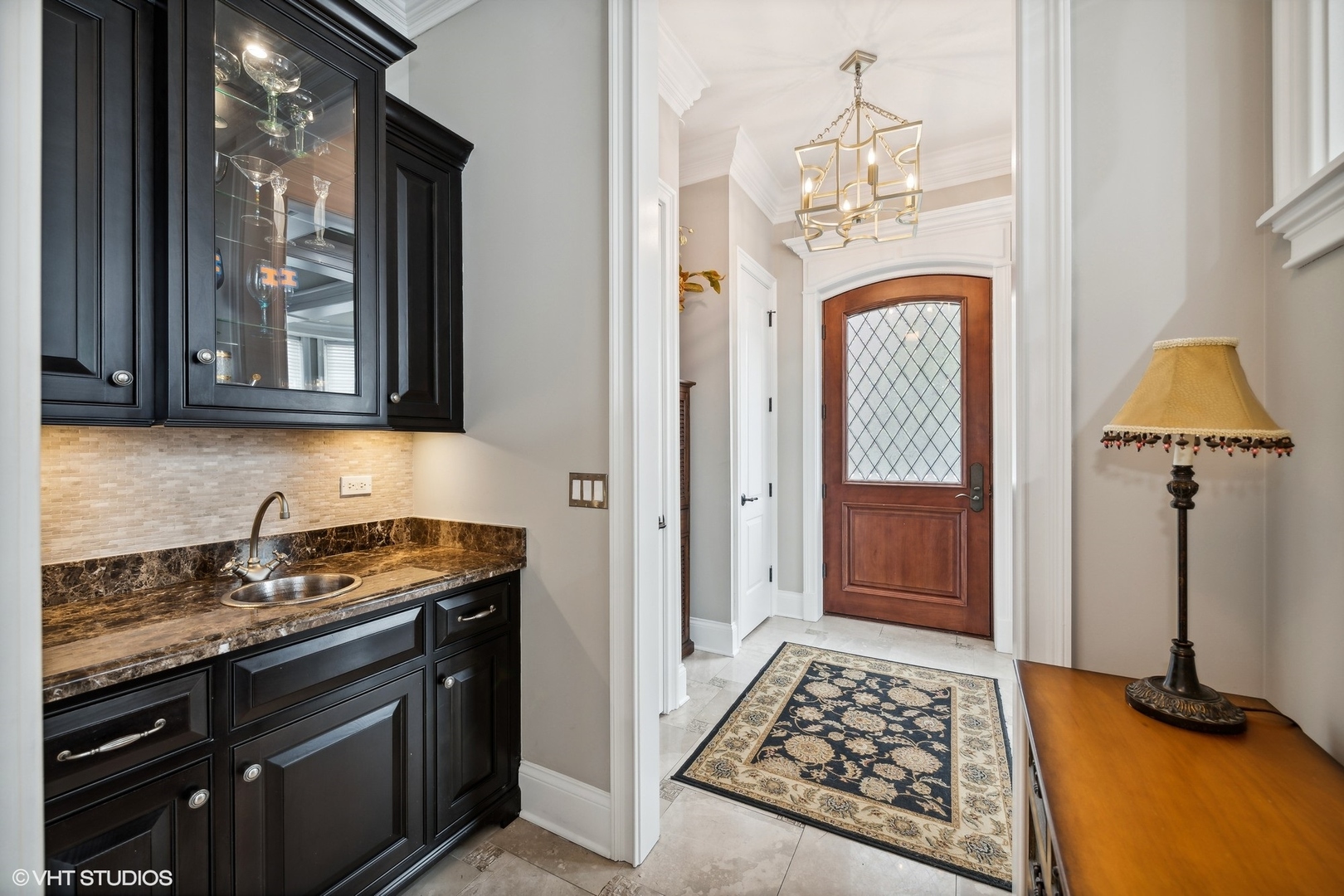 1515 N North Park Avenue, Chicago, Illinois, 60610, United States, 7 Bedrooms Bedrooms, ,6 BathroomsBathrooms,Residential,For Sale,1515 N North Park Avenue,1247727