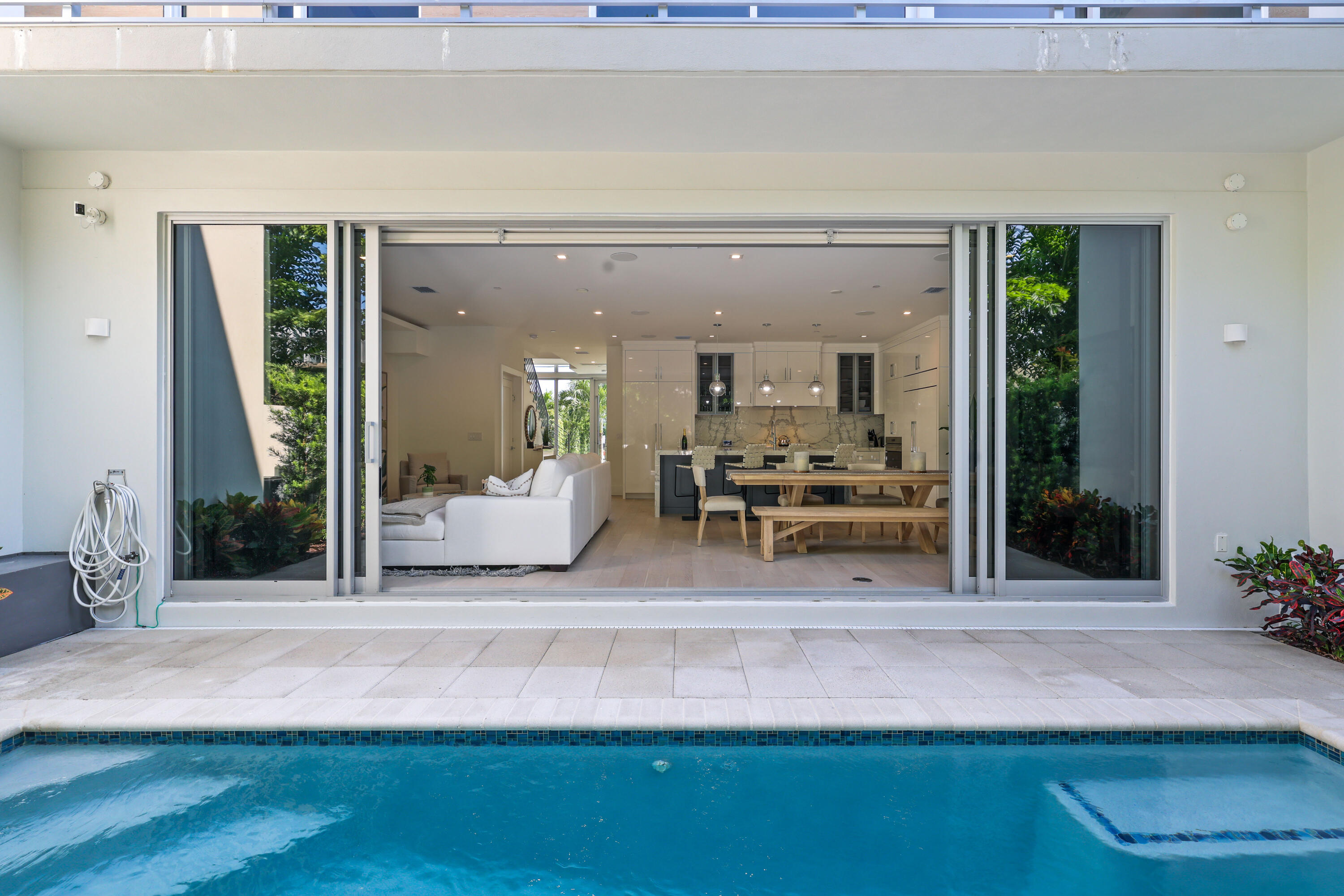 Delray Beach, Florida, 33483, United States, 3 Bedrooms Bedrooms, ,4 BathroomsBathrooms,Residential,For Sale,1940237