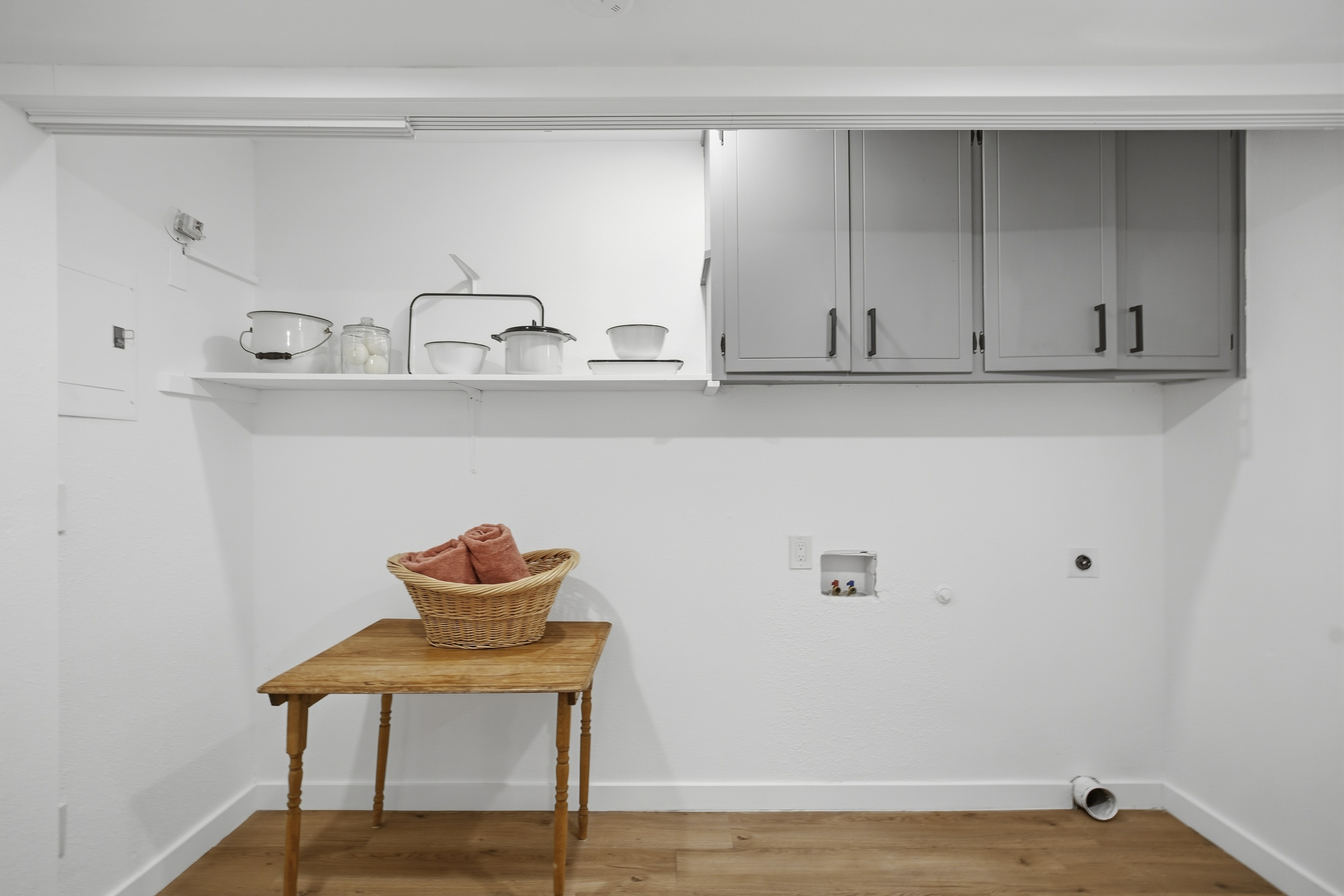  Mid-Century Modern Retreat - 物件實景