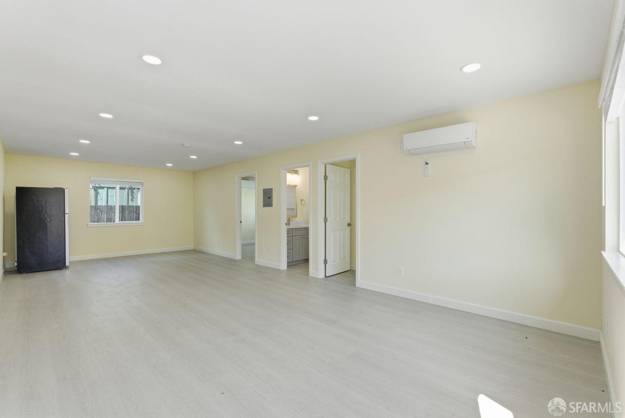 San Jose, California, 95116, United States, 8 Bedrooms Bedrooms, ,4 BathroomsBathrooms,Residential,For Sale,1988355