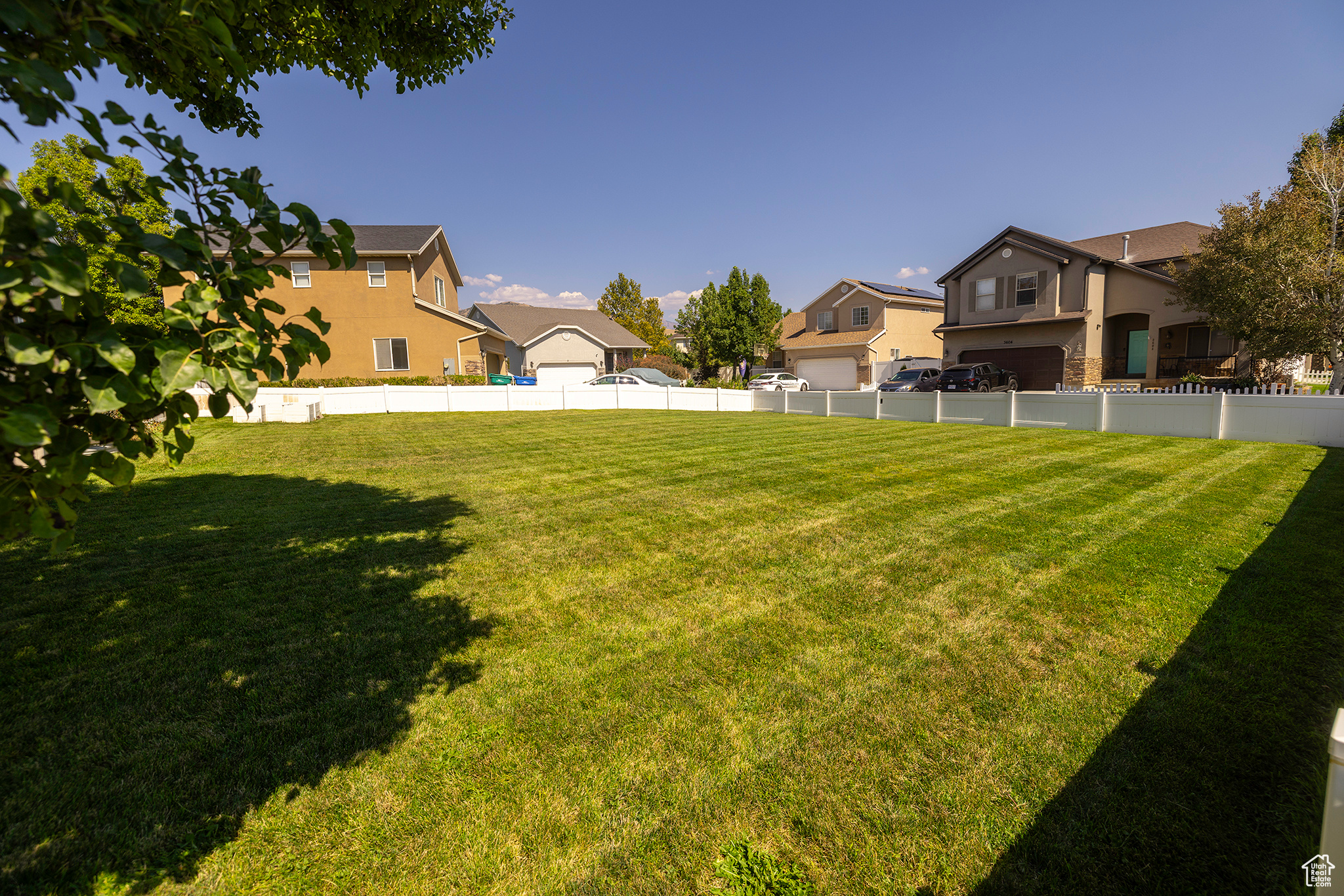 Lehi, Utah, 84043, United States, 5 Bedrooms Bedrooms, ,3 BathroomsBathrooms,Residential,For Sale,1941940
