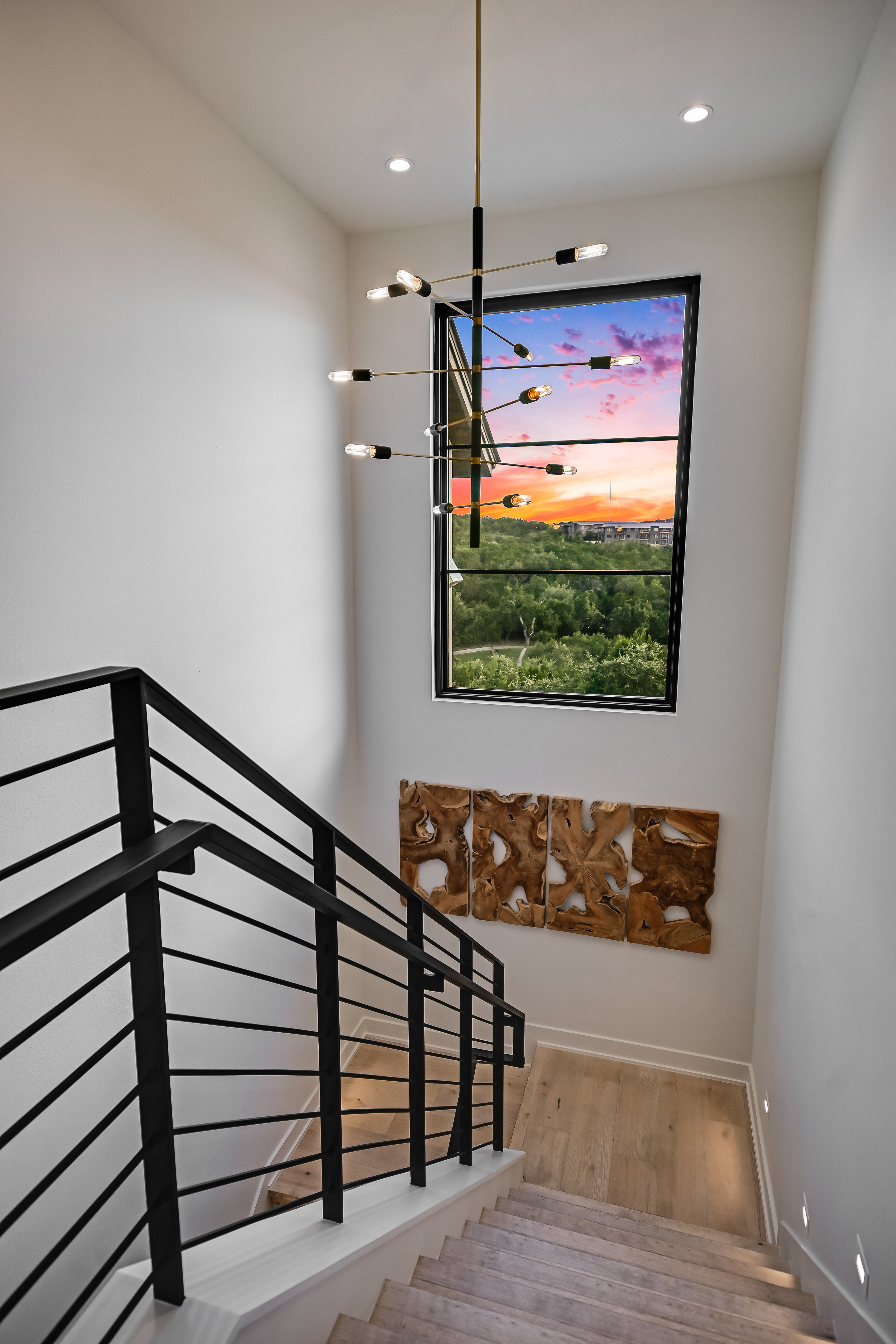  Stunning Amarra Hill Country Estate - 物件實景