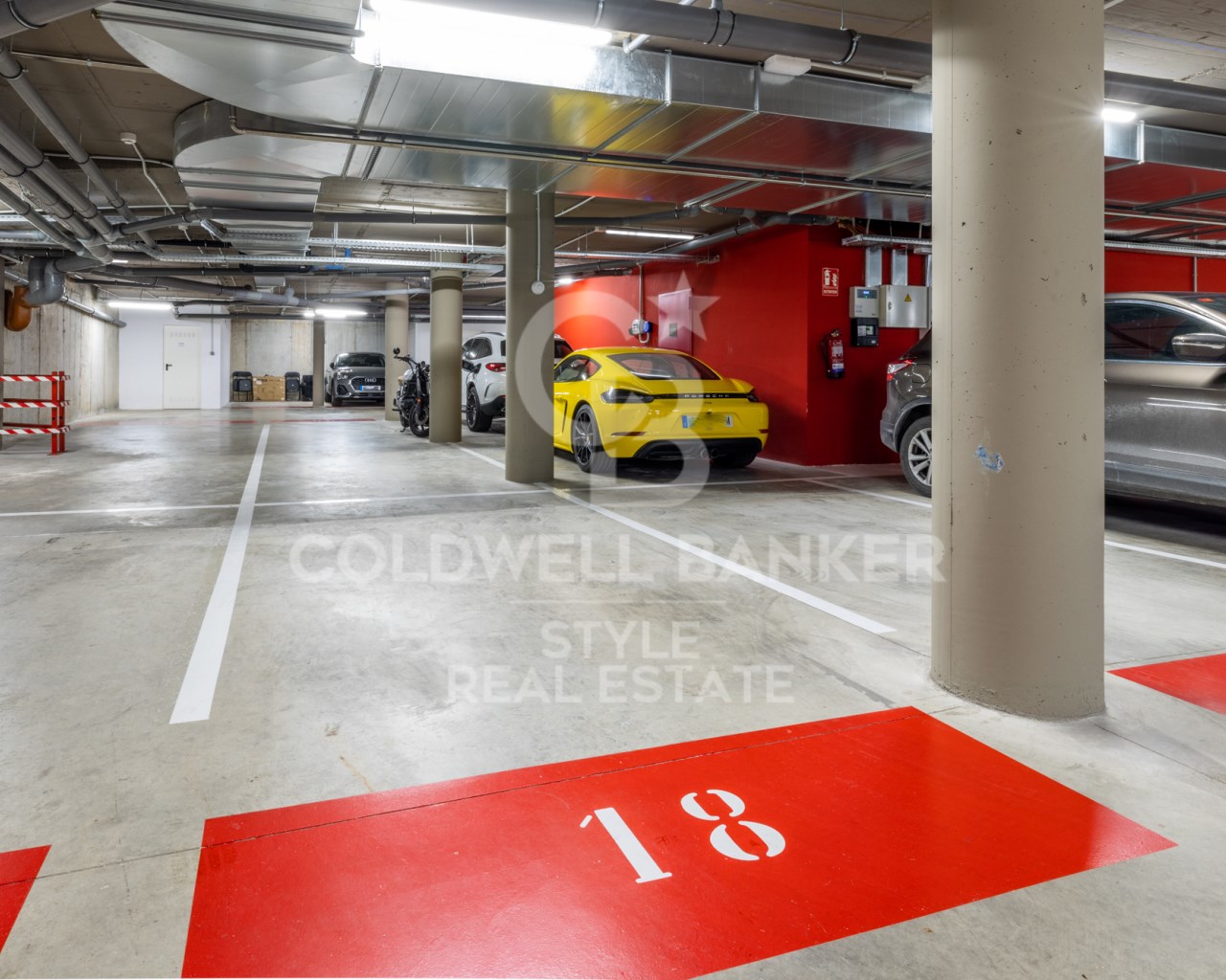 Barcelona, Sabadell, Sabadell Centre Barcelona, Sa, Sabadell, Catalonia, ES, 3 Bedrooms Bedrooms, ,2 BathroomsBathrooms,Residential,For Sale,Barcelona, Sabadell, Sabadell Centre Barcelona, Sa,1626007
