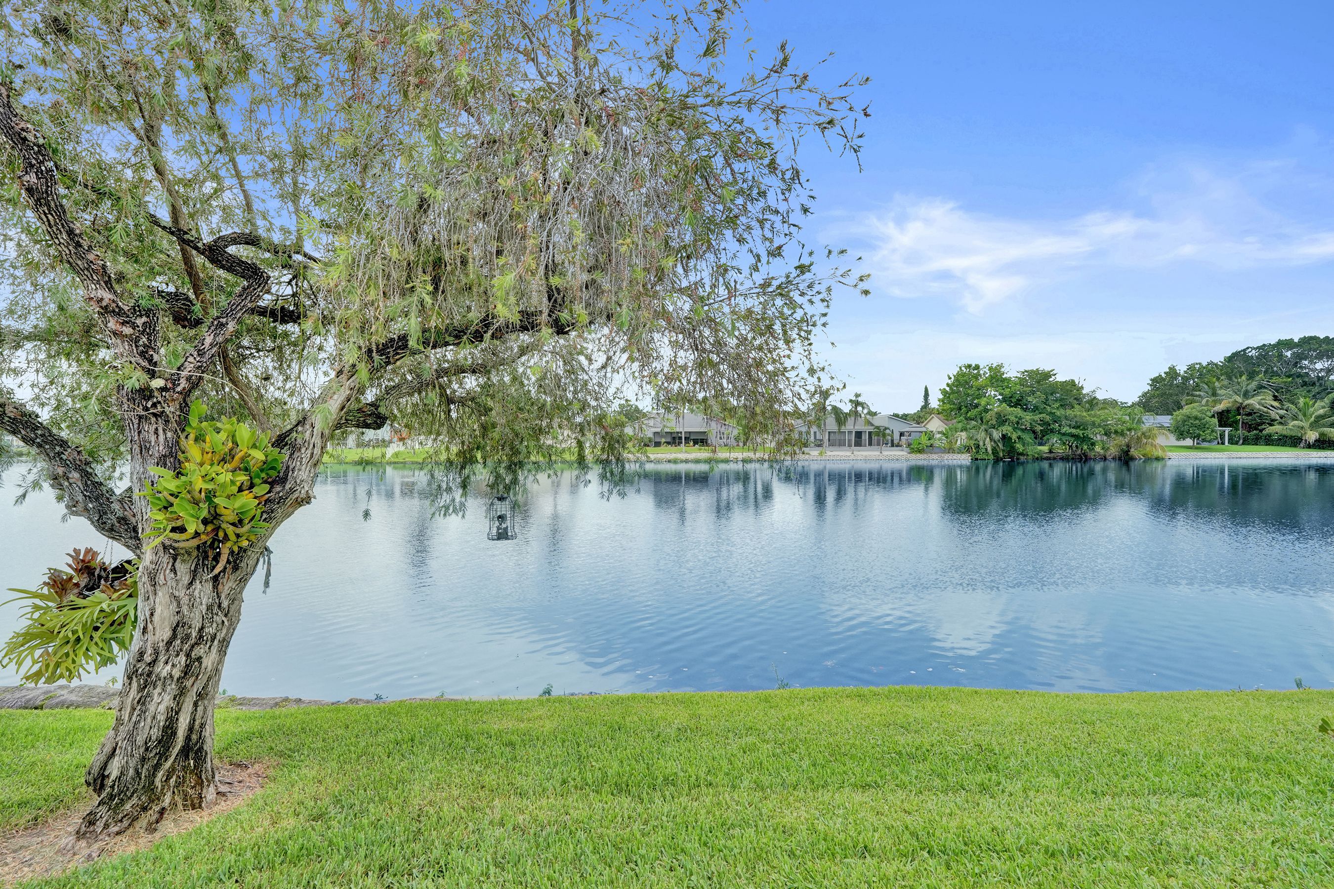  1122 NW 79th Drive, Plantation, FL, 33322 - 物件實景