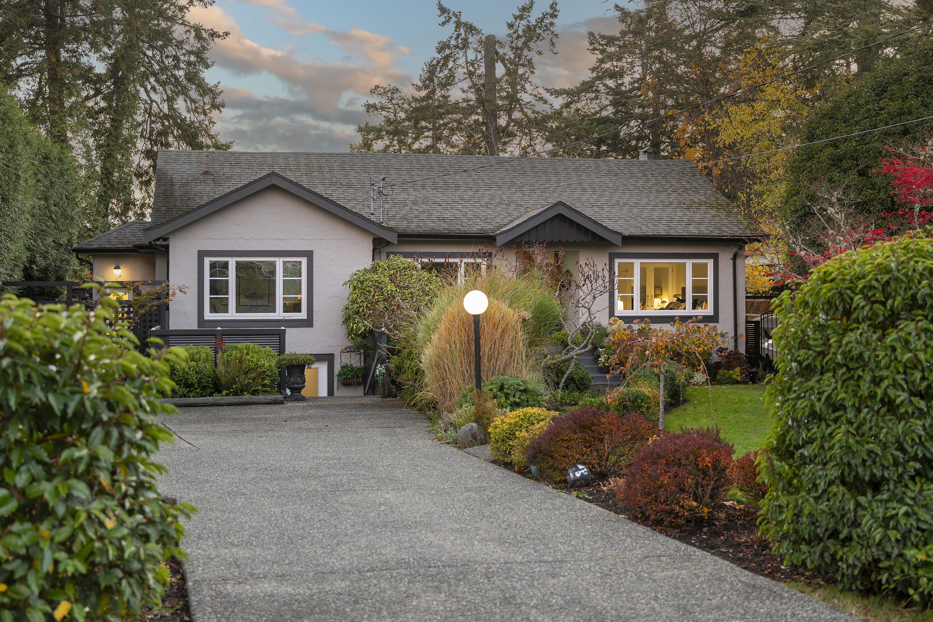  Upscale Waterfront Oasis - 物件實景