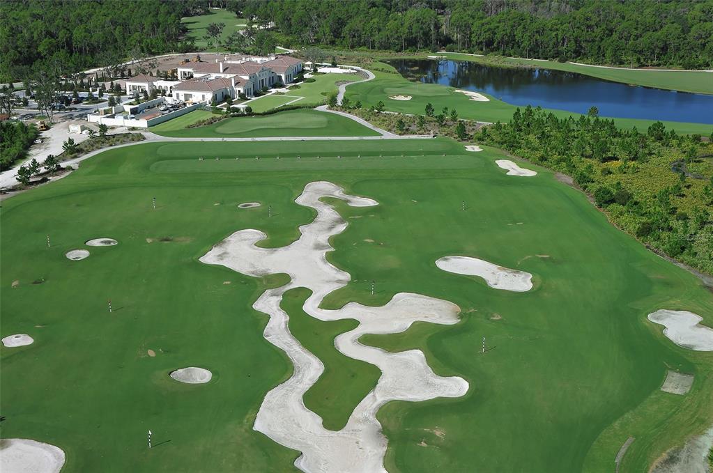 Lakewood Ranch, Florida, 34202, United States, 3 Bedrooms Bedrooms, ,3 BathroomsBathrooms,Residential,For Sale,1938554